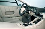 Lamborghini Countach LP400 1974 года (WW)